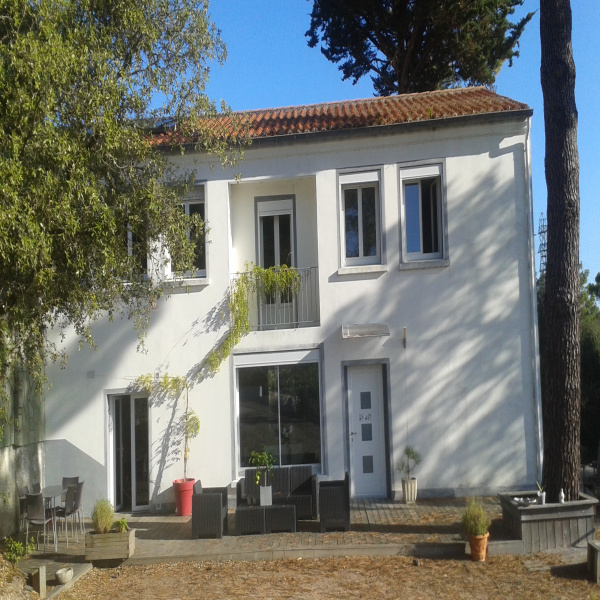 Offres de vente Maison Notre-Dame-de-Monts 85690
