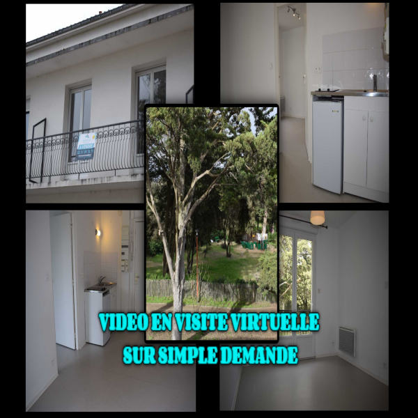 Offres de vente Appartement Notre-Dame-de-Monts 85690