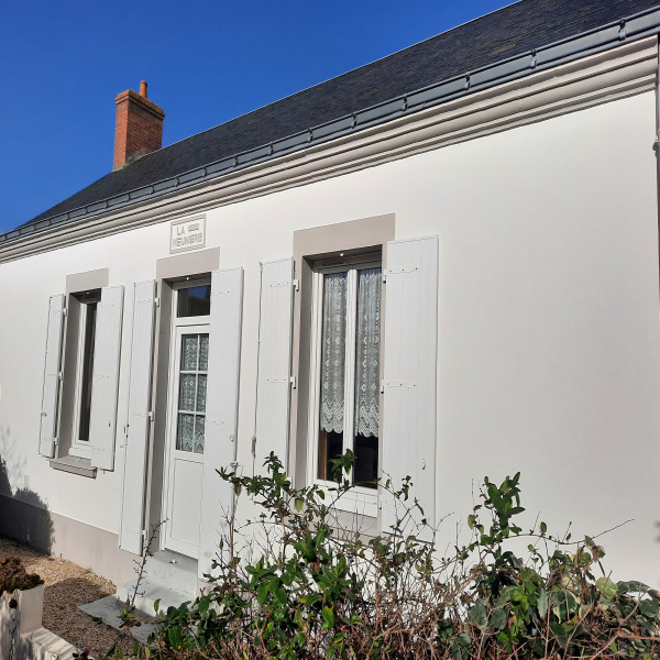 Offres de vente Maison Notre-Dame-de-Monts 85690