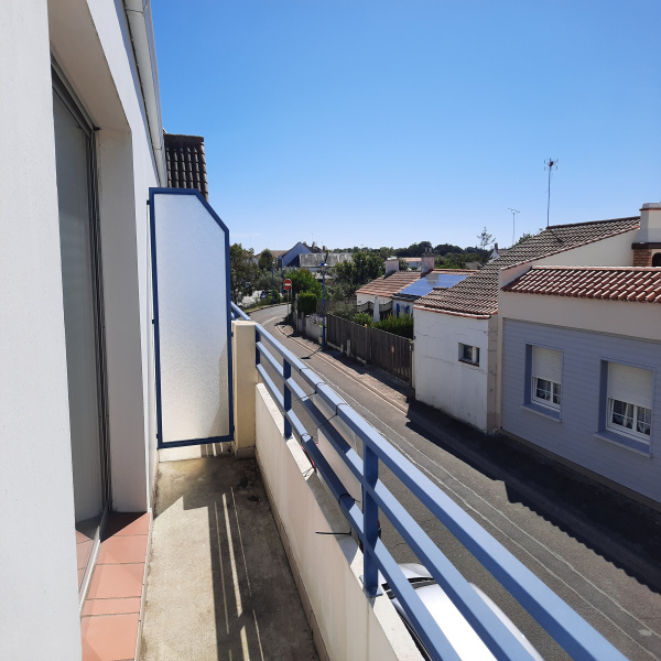Offres de vente Appartement Notre-Dame-de-Monts 85690
