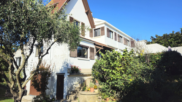 Offres de vente Maison Notre-Dame-de-Monts 85690