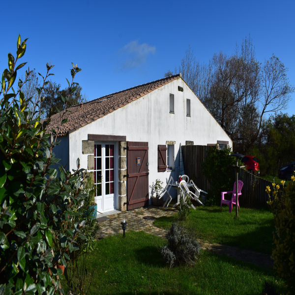 Achat immobilier Notre Dame de Monts appartement et maison à vendre