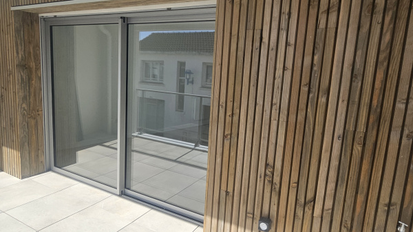 Offres de vente Appartement Notre-Dame-de-Monts 85690