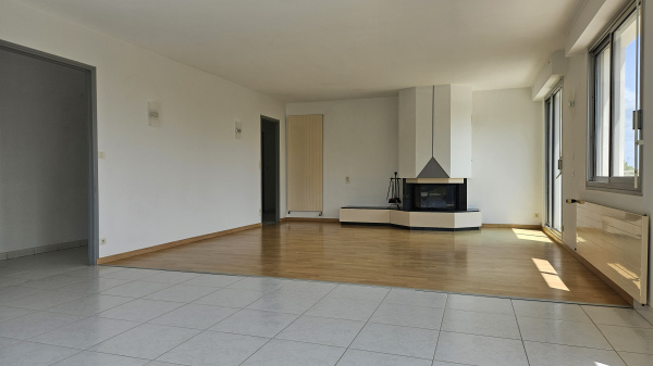 Offres de vente Appartement Notre-Dame-de-Monts 85690