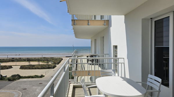 Offres de vente Appartement Notre-Dame-de-Monts 85690