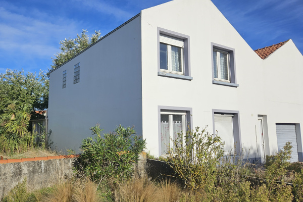 Offres de vente Maison Notre-Dame-de-Monts 85690