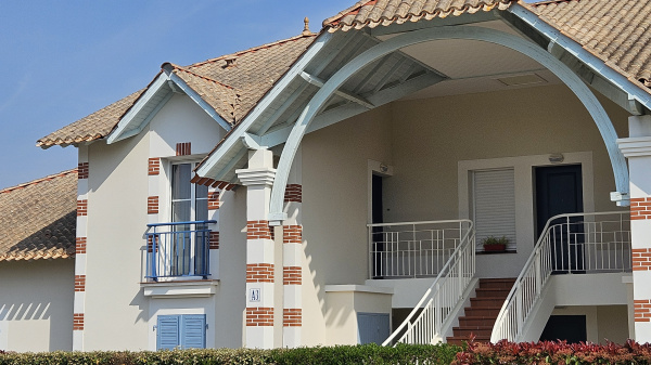 Offres de vente Appartement Notre-Dame-de-Monts 85690