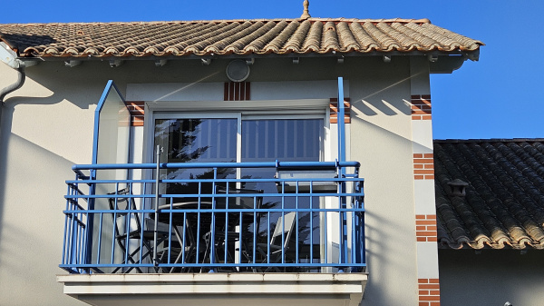 Offres de vente Appartement Notre-Dame-de-Monts 85690