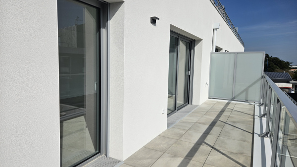 Offres de vente Appartement Notre-Dame-de-Monts 85690