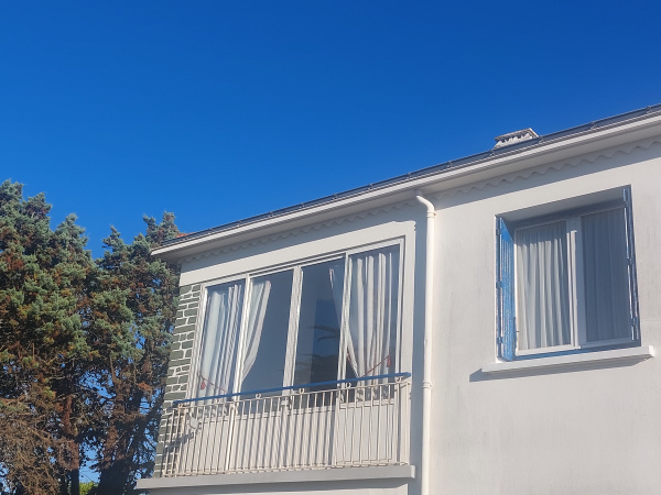 Offres de vente Appartement Notre-Dame-de-Monts 85690