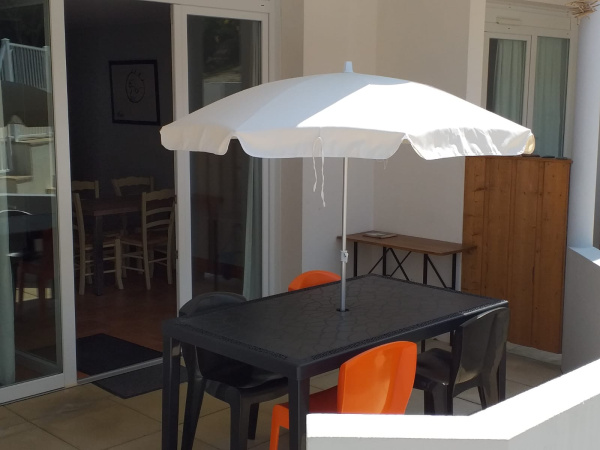 Offres de vente Appartement Saint-Jean-de-Monts 85160