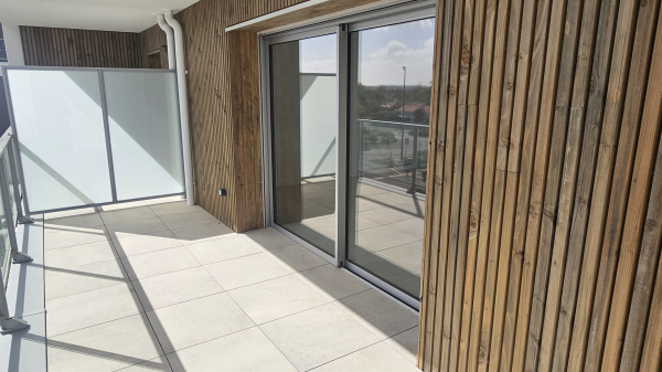 Offres de vente Appartement Notre-Dame-de-Monts 85690