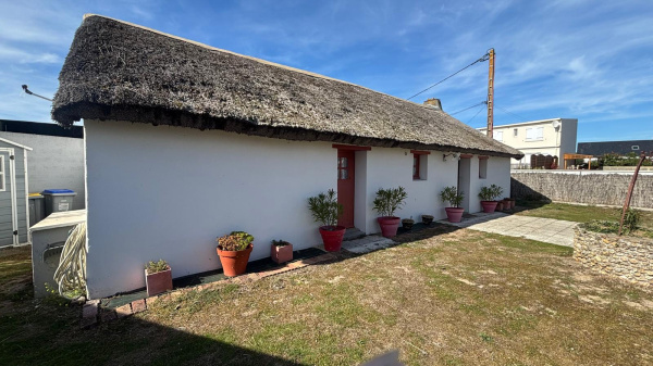 Offres de vente Maison Notre-Dame-de-Monts 85690