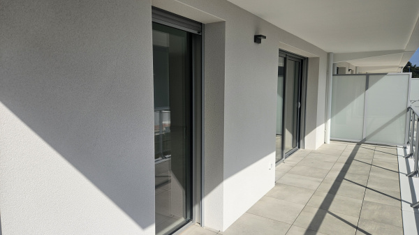 Offres de vente Appartement Notre-Dame-de-Monts 85690